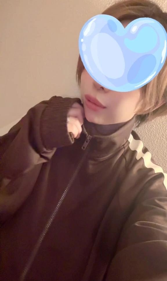 ♡お礼♡