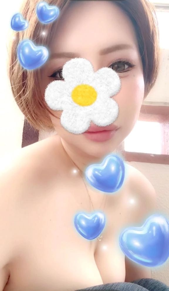 明日ワクワク♡♡♡