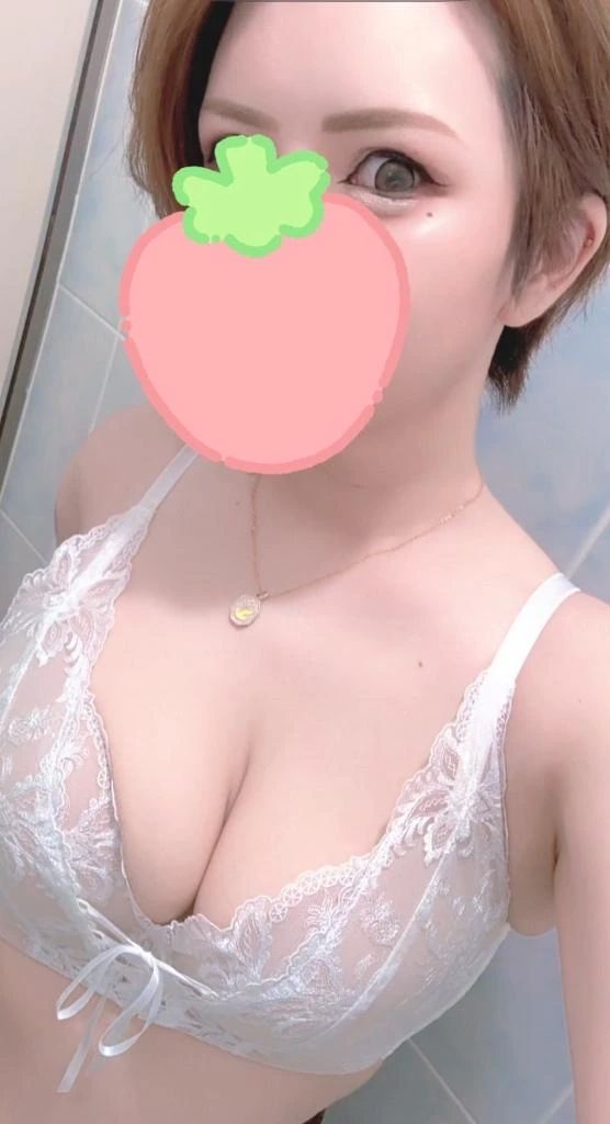 おはよーございます♡
