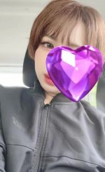 砂川のあ