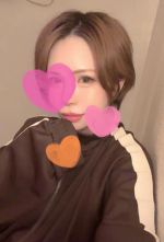 明日は出勤だぁ…
