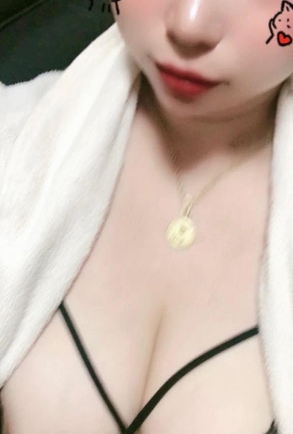 雨だねー(*_*)