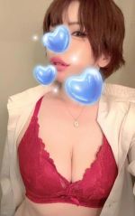 ♡お礼♡