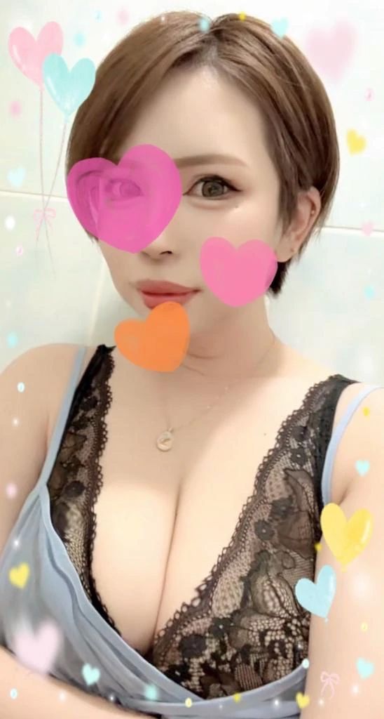 人妻白書♡出勤♡