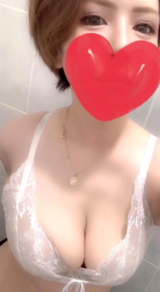ありがとう(⌒▽⌒)