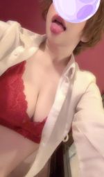 楽しい時間♡感…