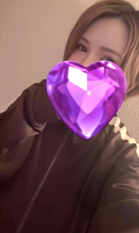 ♡ありがとう♡