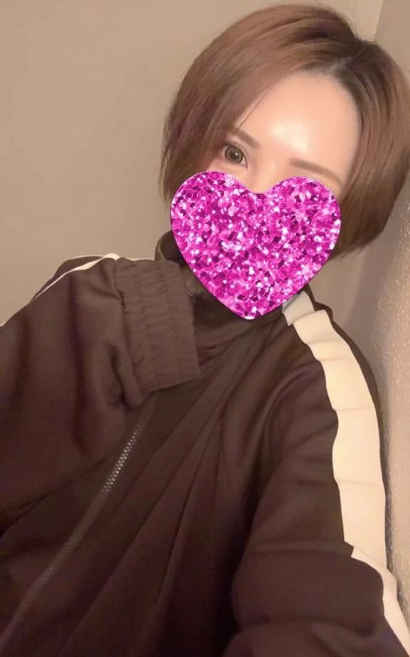 ♥️出勤中♥️