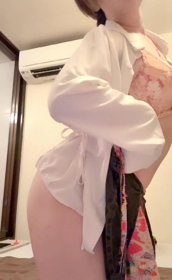 出勤day