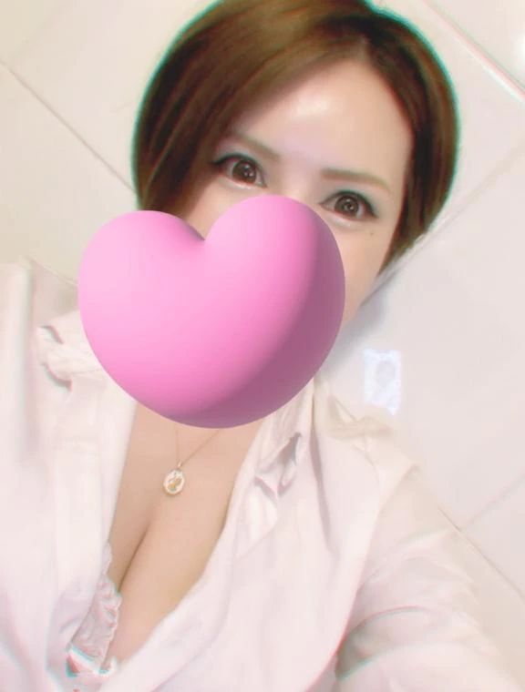 お礼(*^^*)