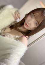 4/25行っちゃう…