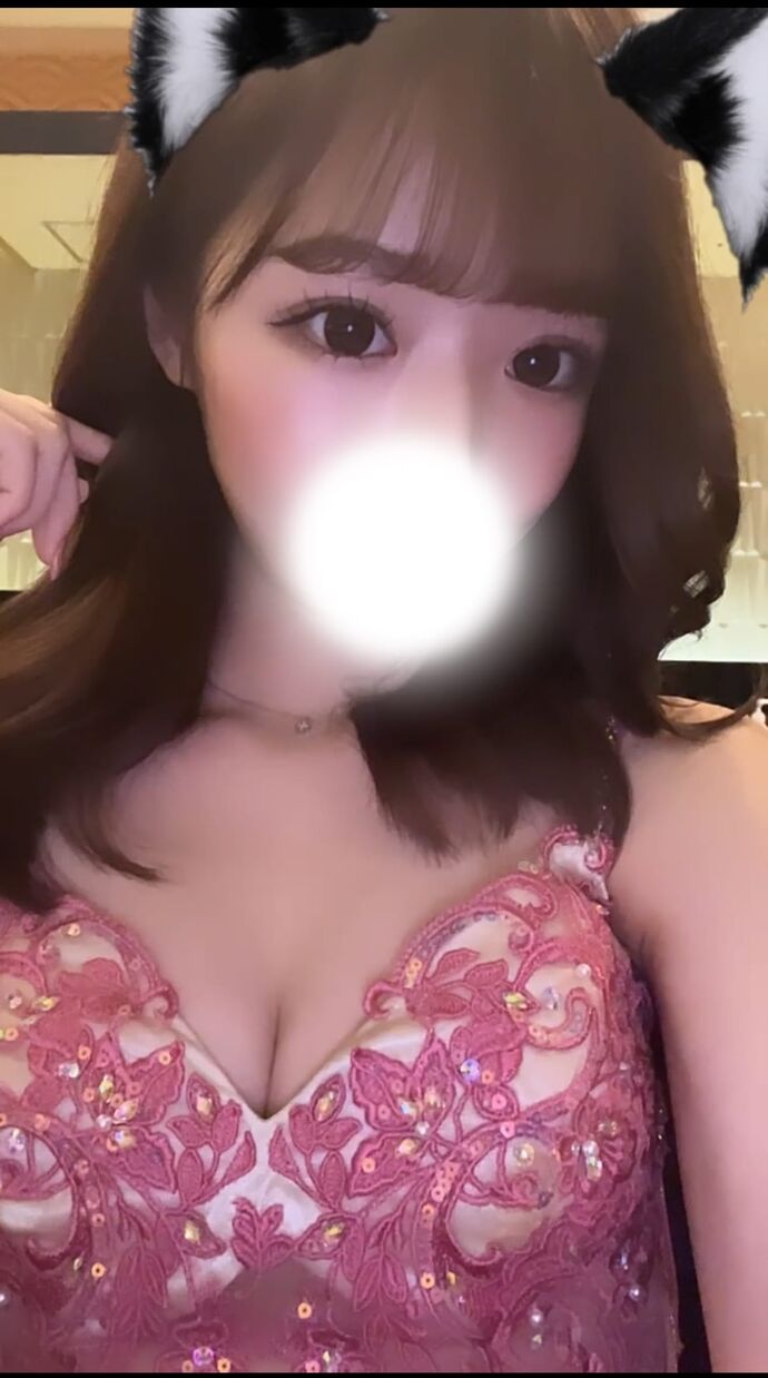今日もよろしくね〜！