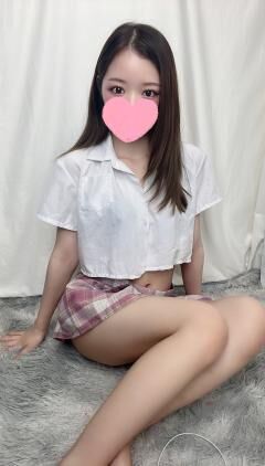 次22:15-ご案内?です！