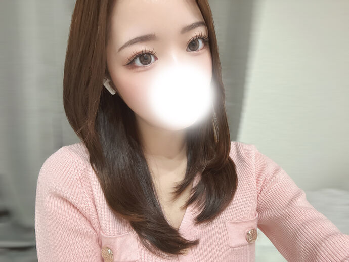 お久しぶりです！