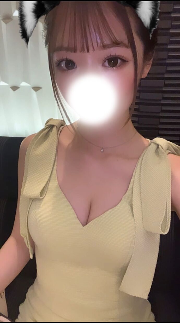 22:30-60分ありがと〜！完売です♡