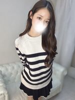 ☆えりな☆