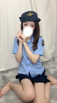 80分指名様ありがと〜！