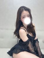 初日退勤しまし…