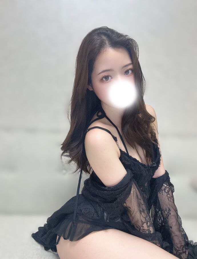 初日退勤しました