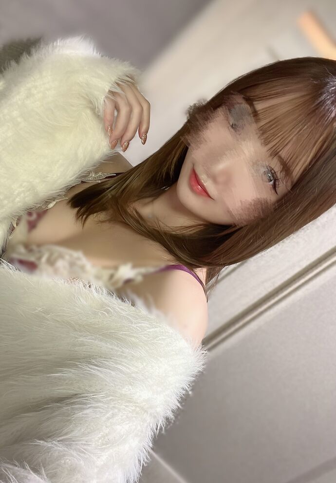 14:00-80分ありがと〜！
