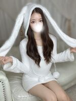19:30-80�����肪�Ɓ`�I