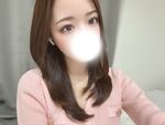 21:55-60�����肪�Ɓ`�I