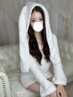 19:00-120�����肪�Ɓ[�I