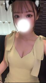 �Ђ낭�񂠂肪�ƁI