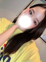 �邢���񂠂肪�Ɓ`�I