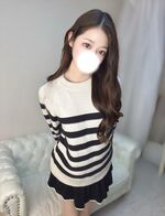 18:50-60���l���肪�Ɓ`�I