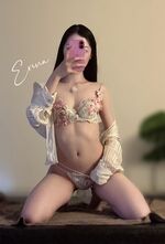 19:00-80�����肪�Ɓ`�I