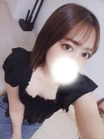 【ゆあ】♡小悪魔スマイル♡