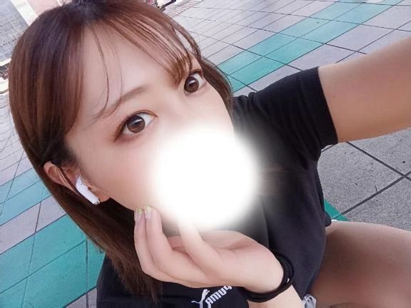 ‎おひさ‎