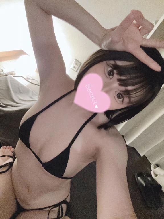 いよいよ今日から❣️