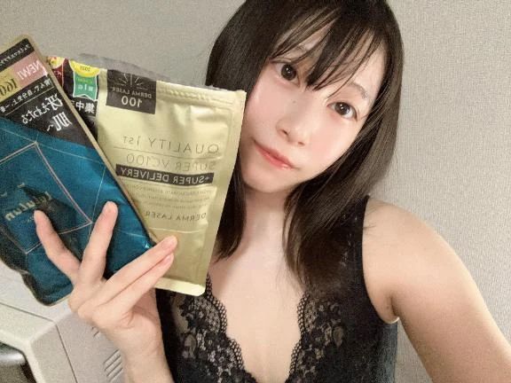 すっぴんでも自信アリ͈ᴗ̀ ̫ᴗ́ ͈
