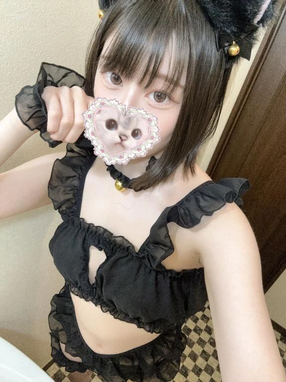 おすすめコース❣️❣️