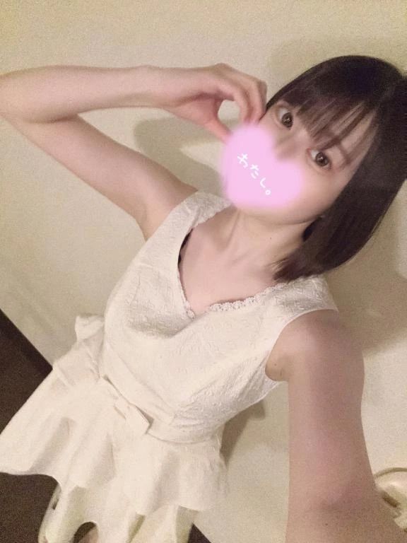 本日最終日だよ〜❣️
