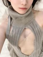 �A�����肪�Ƃ��������܂�??