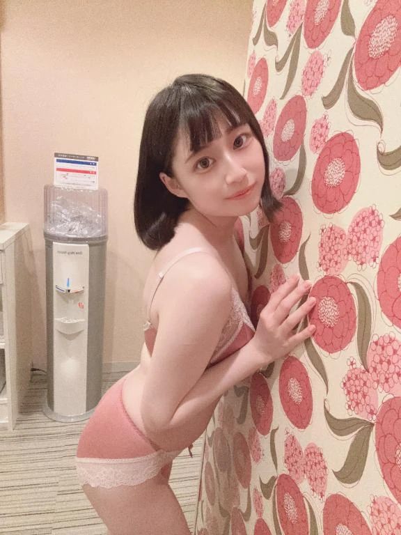 〇距離密着