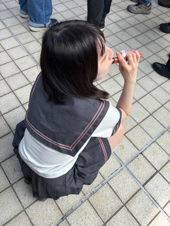 まだまだ現役いけるかな？