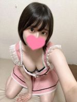 �����ꂽ���l�W���`??
