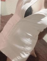 �܂��܂�(*�L�`)