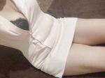 �����́[(*?*)�