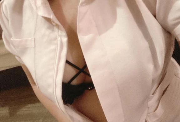 今日は暑いね