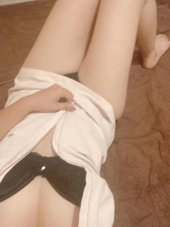 今日も出勤(*•̀ㅂ•́)و✧