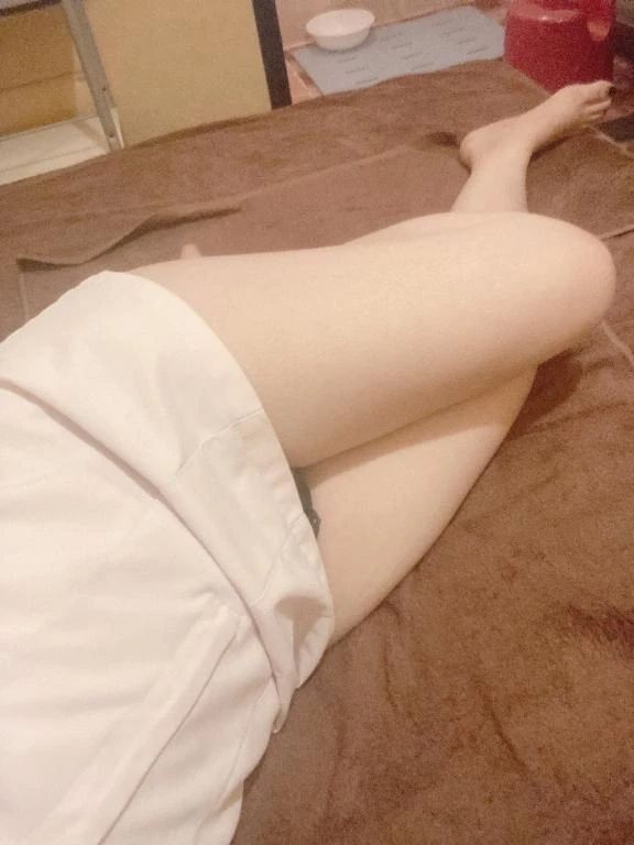 残りも…