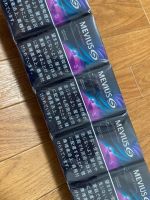 ���肪�Ƃ��������܂���!(�L���M)