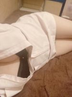 1歩外に出た時…