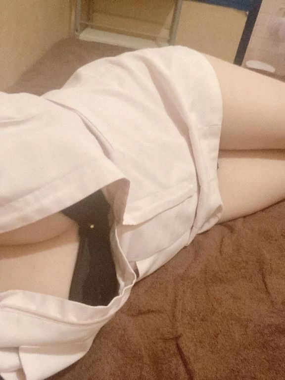 1歩外に出た時の一言!(´▽｀)