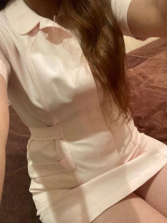 今日も出勤(*´︶`*)ﾉ